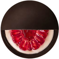 Raspberry Hover